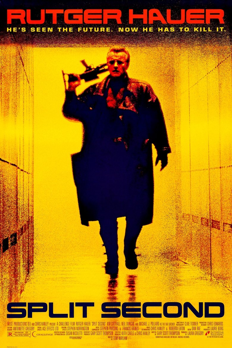 /iTS3IijVPG2et3pBAnIkFTO04tf.jpg