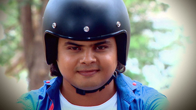 Ghotak's Happiness Knows No Bounds
