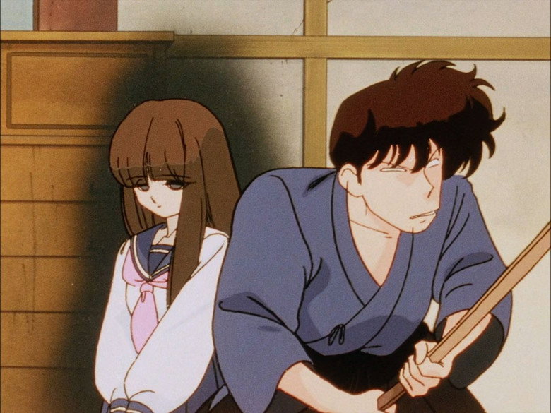 /iTeZA97sxLv35HgXYmpcCYe9UwV.jpg