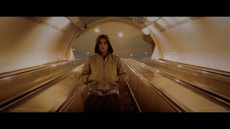Travelator backdrop 2