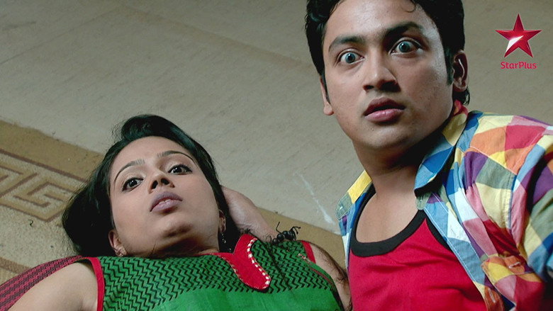 Fake Currency and Murder