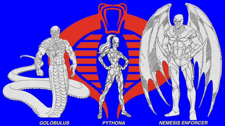 /iU9AFhN7b4jvAouRxSA05pYNRjY.jpg
