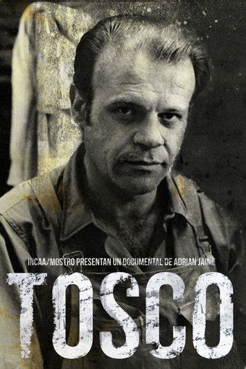 TOSCO