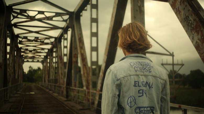 Jelgava '94 backdrop 4