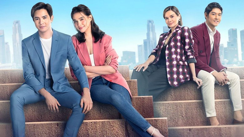 Start-Up PH backdrop 2
