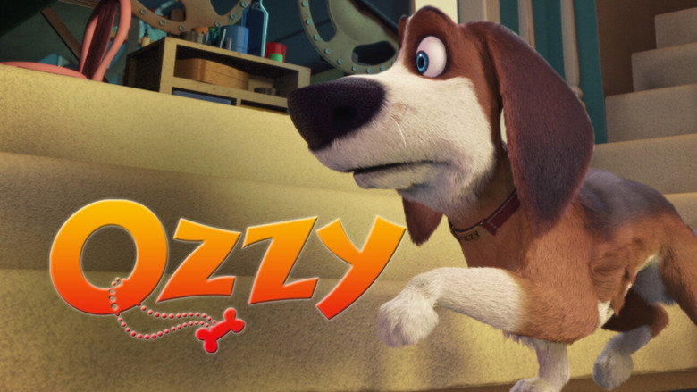 Ozzy backdrop 7