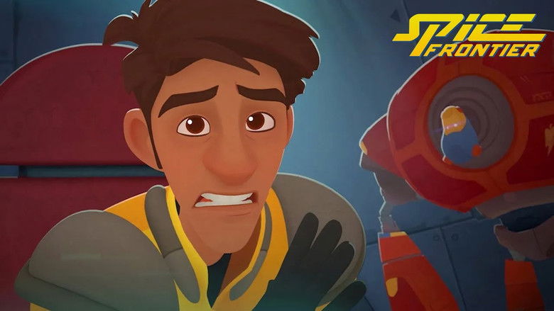 Kentucky Williams Video Log