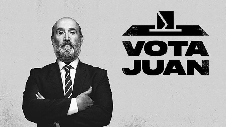 Vota Juan backdrop 1