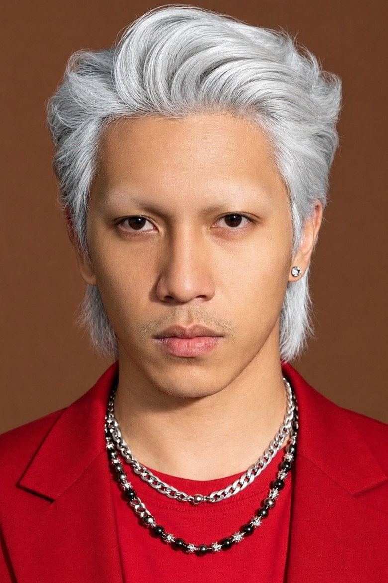 Agung Bagus photo