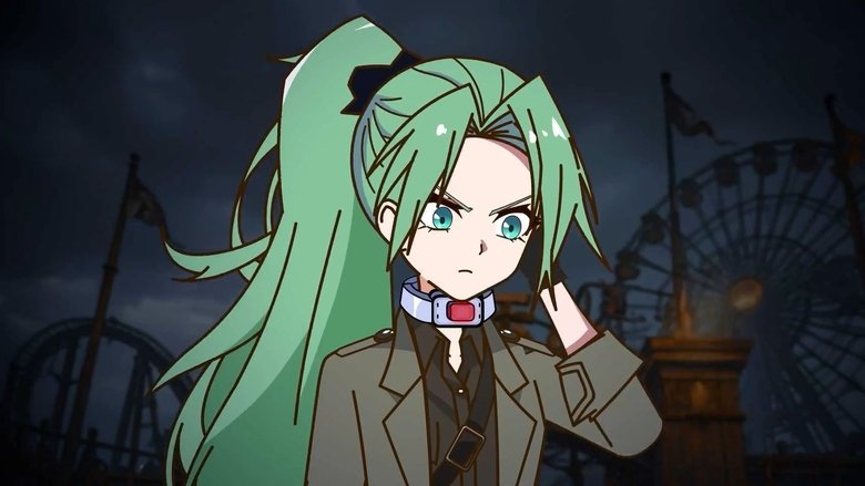 Episode 48