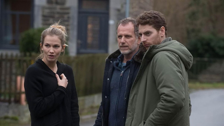 Three Days and a Life backdrop 5