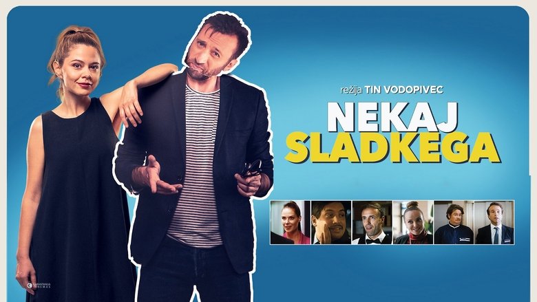 Saško Kocev