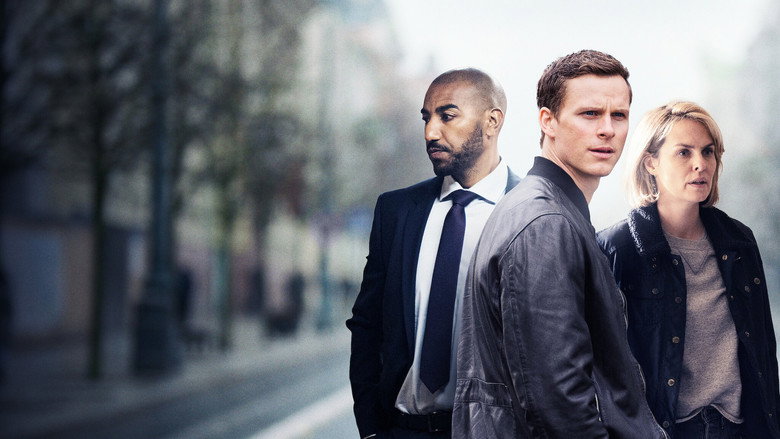 Young Wallander backdrop 3