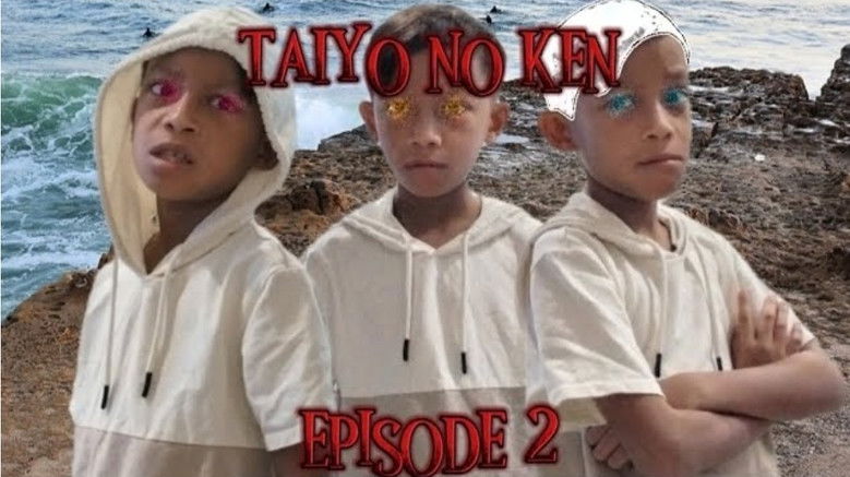 Seventeen Broken Hearts.