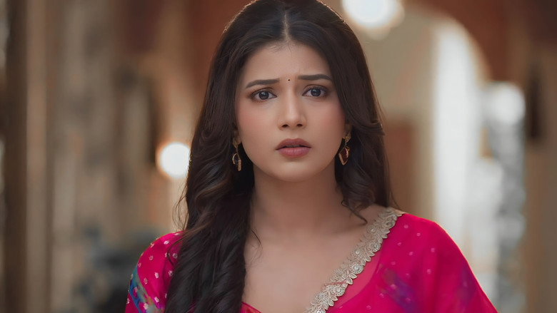 Abhira convinces Disha's family