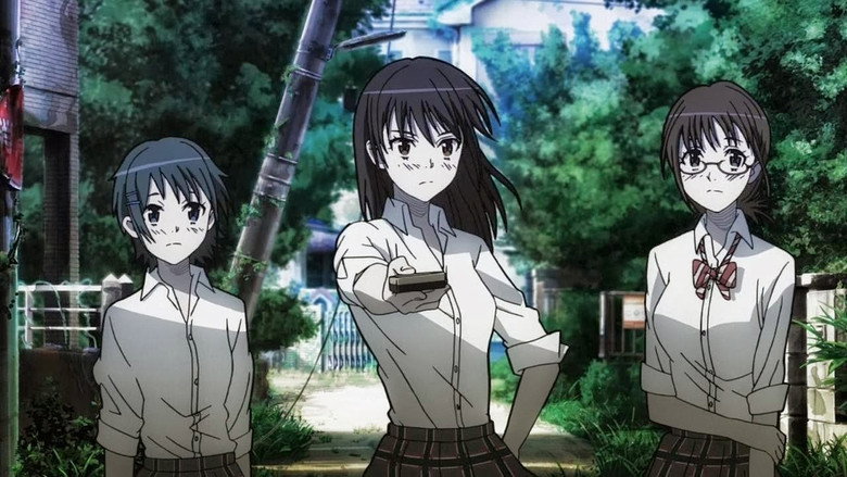 Coppelion backdrop 4