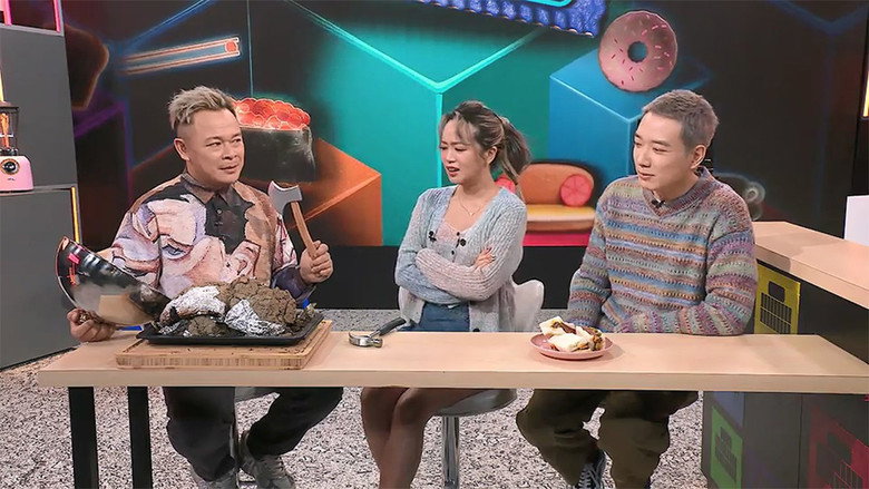 Episode 315