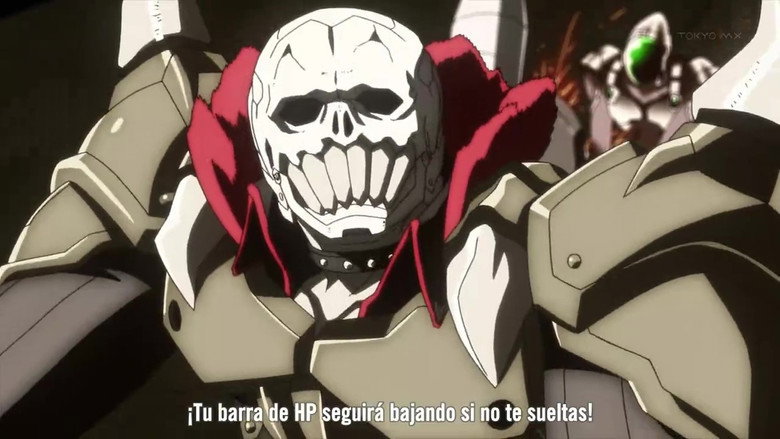 /iWFDHQlgzJ9hm4LkAXvhXeb10sx.jpg