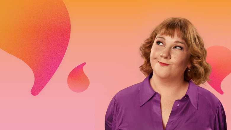 Florentina backdrop 3