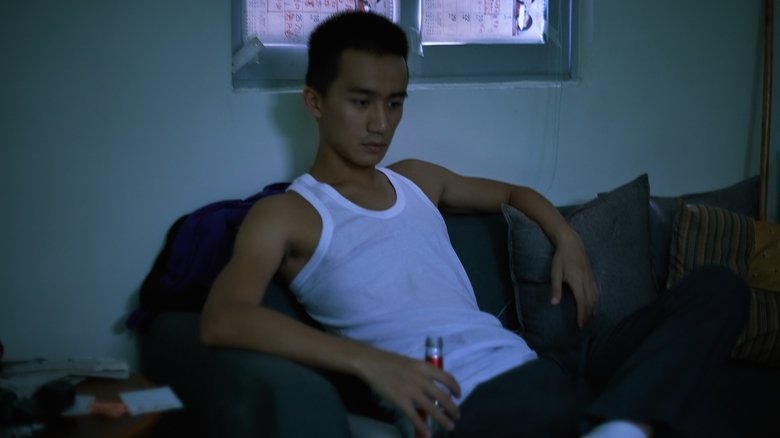 Ho Ka Lai