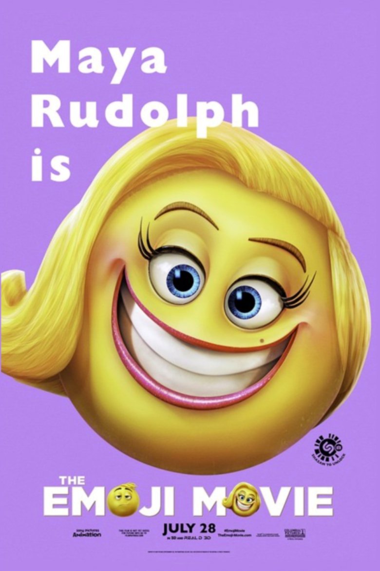 /iWkrUhuQs4wkmUD7edpKycoKl5u.jpg