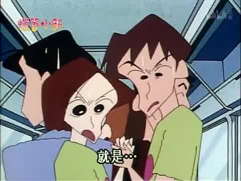 /iWzuB8W5TwZStzrcxPmCOFBHuUm.jpg