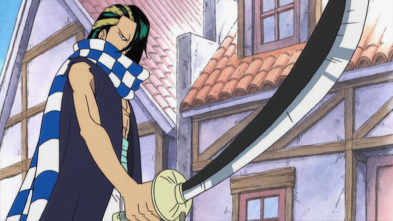 /iX8SHB8jk5AKJUQPYkXnjEz3Dz5.jpg