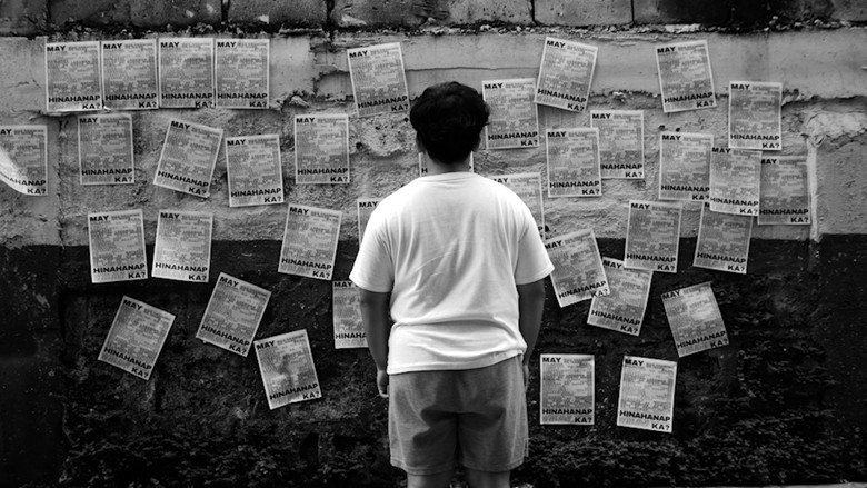 Niño backdrop 5