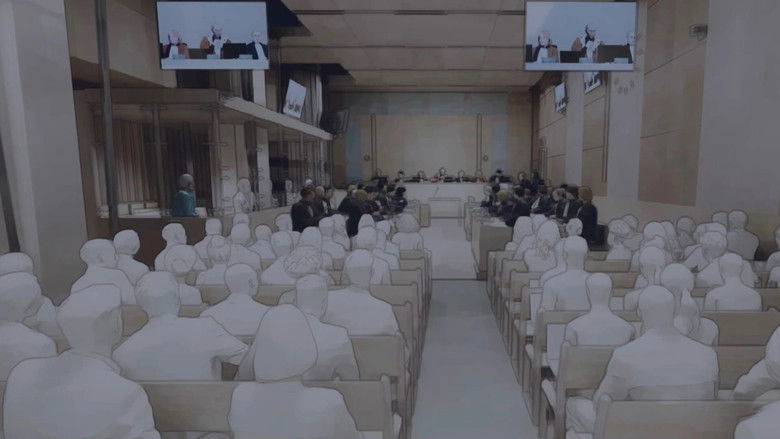 Samuel Paty, le temps de la justice