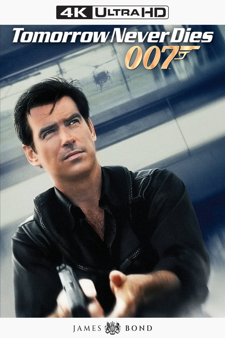 /iXwqbPEBEUpLP6GO3Pw1YPAUNqz.jpg