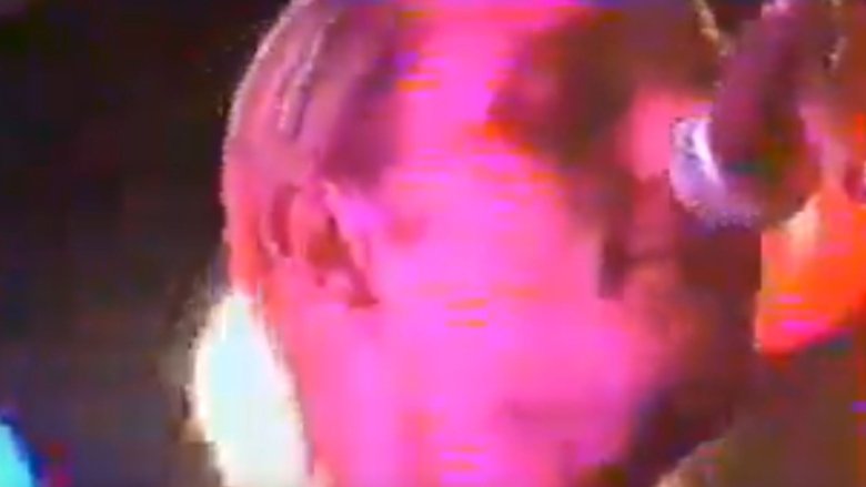 /iY2PapYIG0aE9Xxpzv8EsUjTCmL.jpg