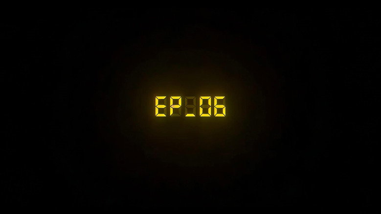Episode 6