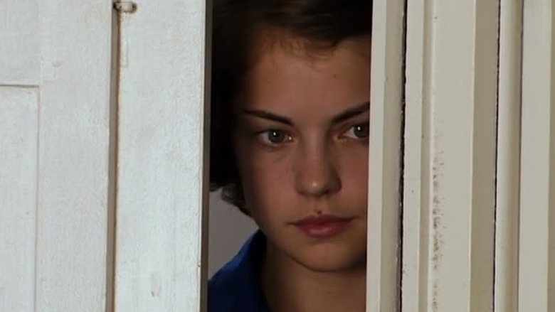 Miriam Bendjuia