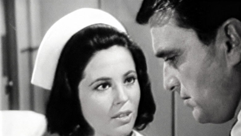 Episode #2.17 (pp-131)