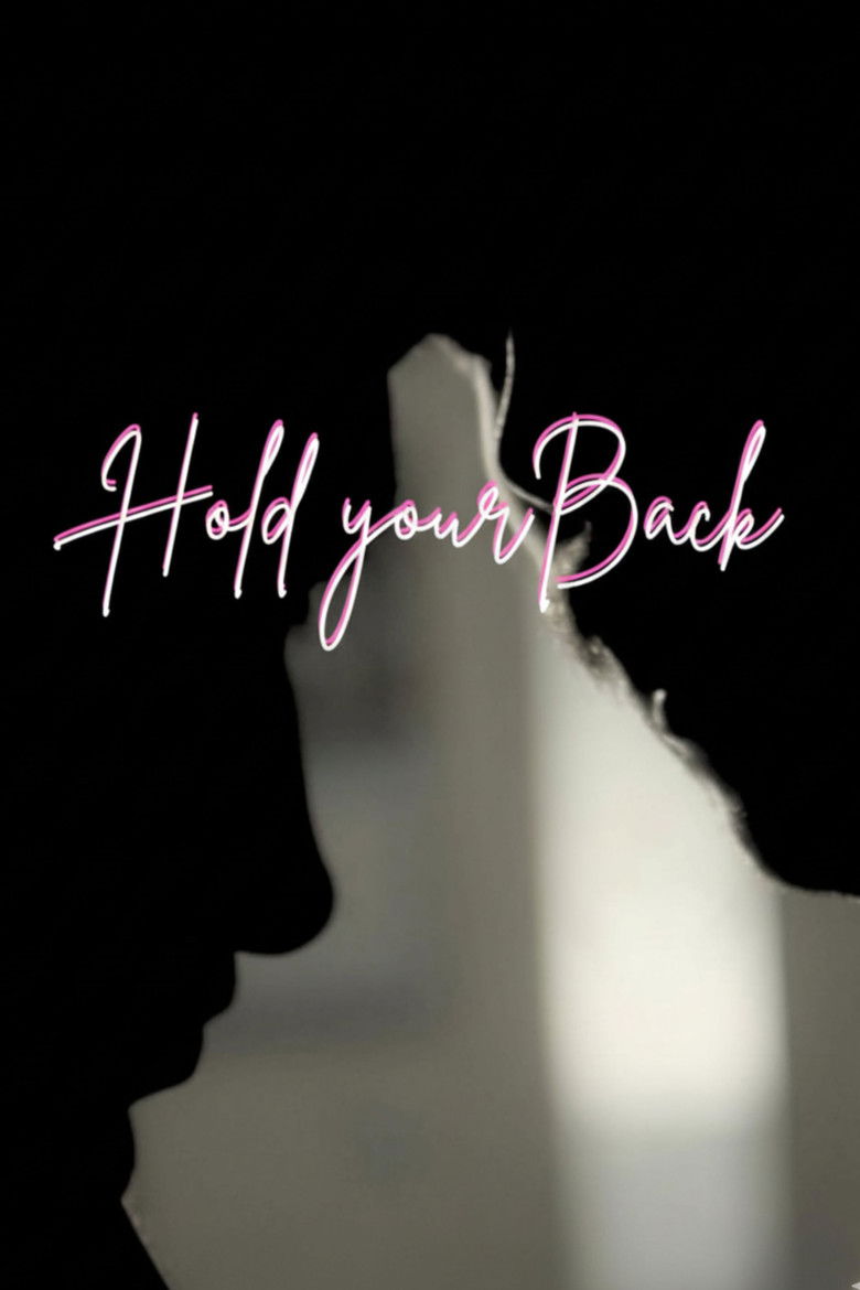Hold Your Back