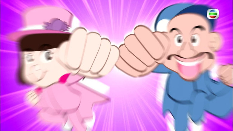 Episode 25