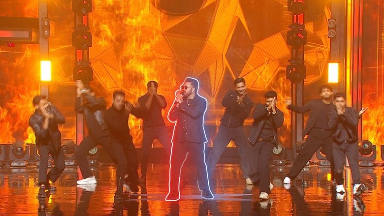 Record Breaking Performances