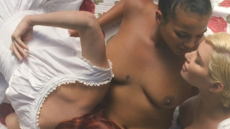 XConfessions 29 backdrop 5