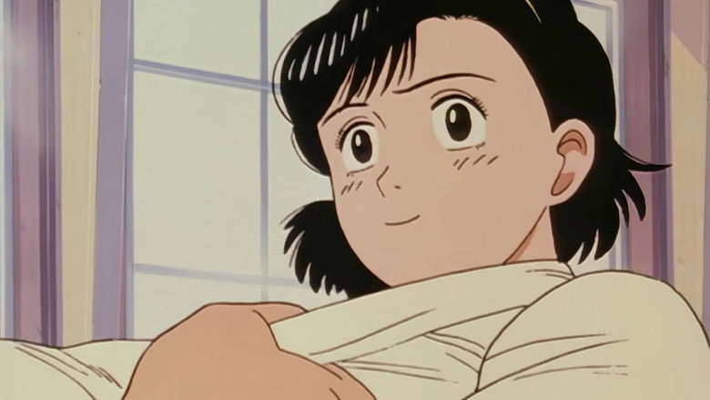 /iYxf8PFYgSuYbGKH7Ep53Te5SZO.jpg