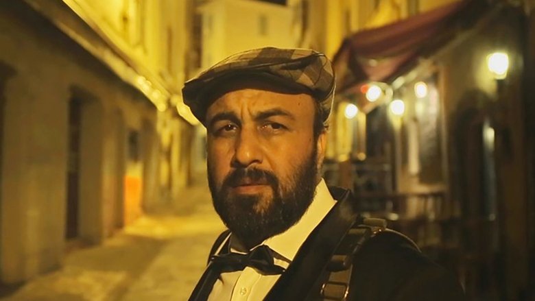 Hamidreza Sadri