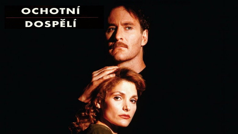 Consenting Adults backdrop 5