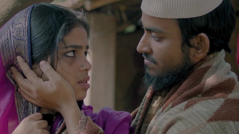 Tathagata Ghosh