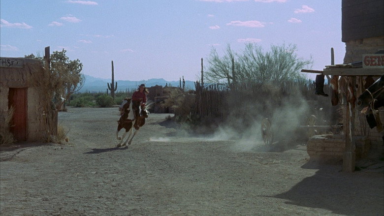 Rio Lobo backdrop 8