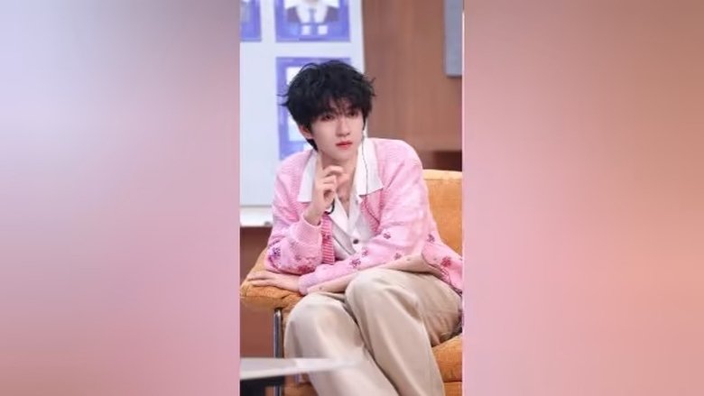 S7 Observation Room Benefits