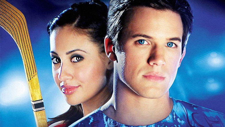 The Cutting Edge 3 Chasing The Dream Film 08 Moviemeter Nl