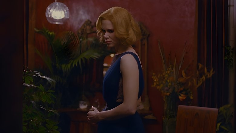 Stoker