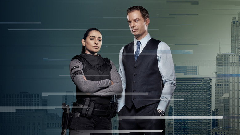 APB backdrop 2