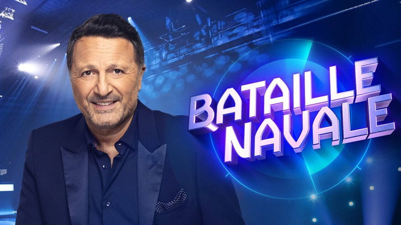 Bataille Navale backdrop 2