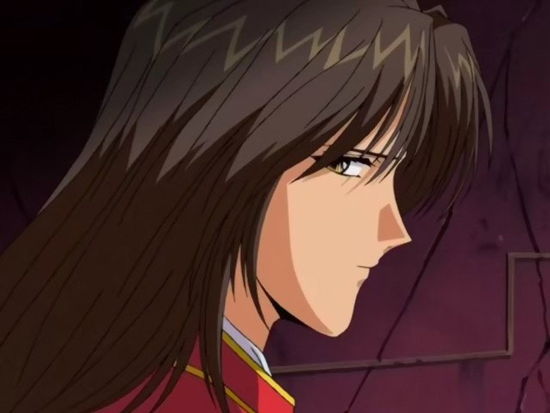 The Advent of Suzaku