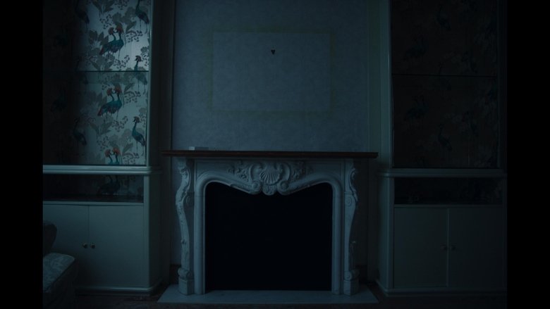 Mantle